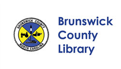 Brunswick County Library, NC